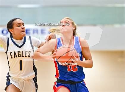 Thumbnail 2 in Jay County @ Delta photogallery.