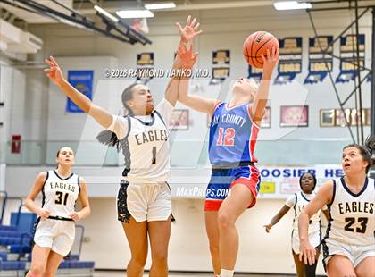 Thumbnail 1 in Jay County @ Delta photogallery.