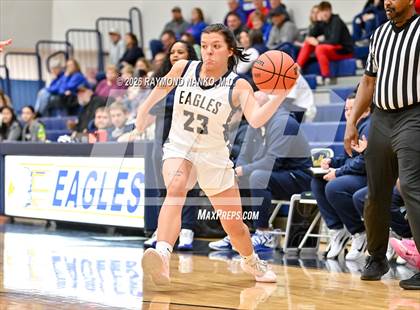 Thumbnail 1 in Jay County @ Delta photogallery.