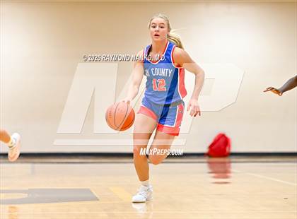 Thumbnail 1 in Jay County @ Delta photogallery.