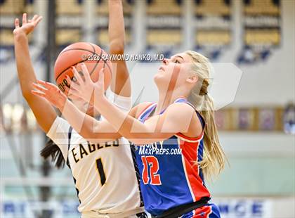 Thumbnail 3 in Jay County @ Delta photogallery.