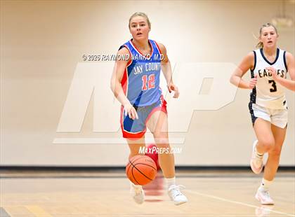 Thumbnail 3 in Jay County @ Delta photogallery.