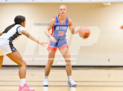 Thumbnail 1 in Jay County @ Delta photogallery.