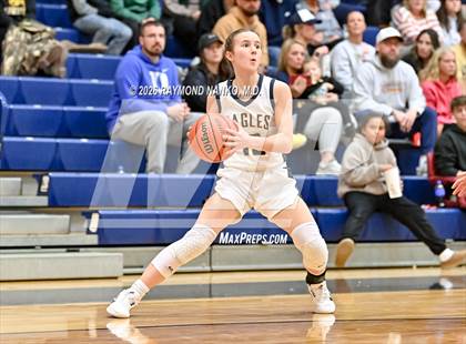 Thumbnail 2 in Jay County @ Delta photogallery.