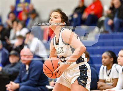 Thumbnail 1 in Jay County @ Delta photogallery.