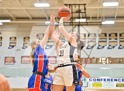 Thumbnail 1 in Jay County @ Delta photogallery.