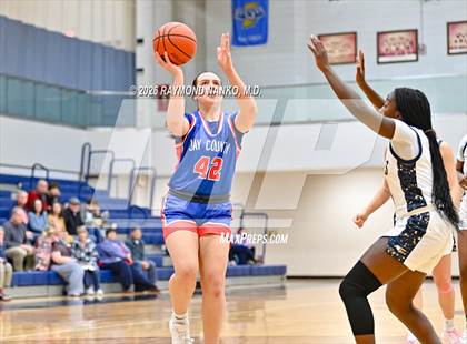 Thumbnail 3 in Jay County @ Delta photogallery.