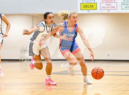 Thumbnail 3 in Jay County @ Delta photogallery.