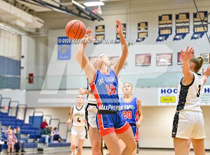 Thumbnail 2 in Jay County @ Delta photogallery.