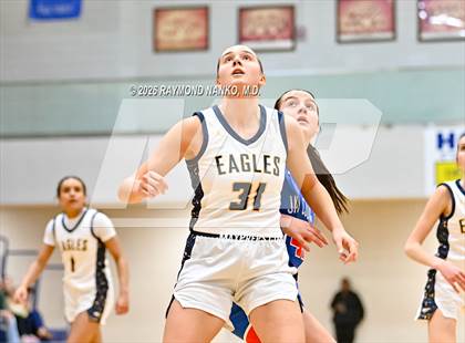 Thumbnail 2 in Jay County @ Delta photogallery.