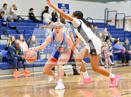 Thumbnail 2 in Jay County @ Delta photogallery.