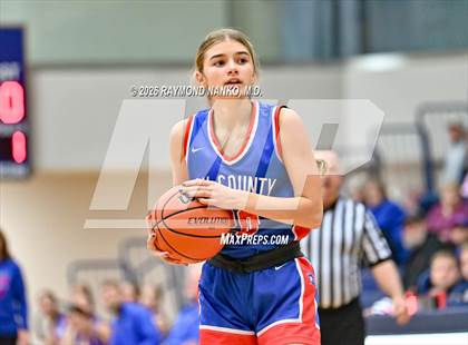 Thumbnail 2 in Jay County @ Delta photogallery.