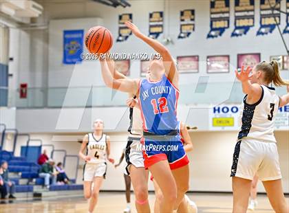 Thumbnail 1 in Jay County @ Delta photogallery.