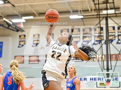 Thumbnail 1 in Jay County @ Delta photogallery.