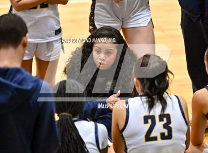 Thumbnail 3 in Jay County @ Delta photogallery.