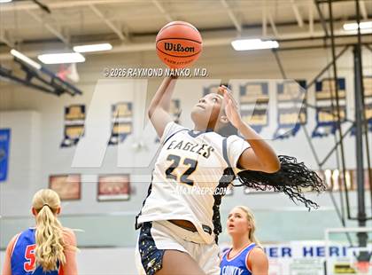 Thumbnail 3 in Jay County @ Delta photogallery.