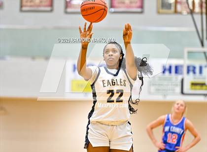 Thumbnail 3 in Jay County @ Delta photogallery.