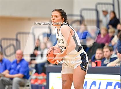 Thumbnail 3 in Jay County @ Delta photogallery.