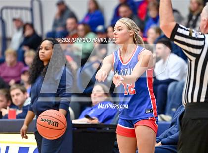 Thumbnail 3 in Jay County @ Delta photogallery.