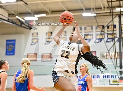 Thumbnail 2 in Jay County @ Delta photogallery.