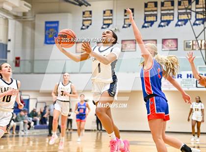 Thumbnail 3 in Jay County @ Delta photogallery.