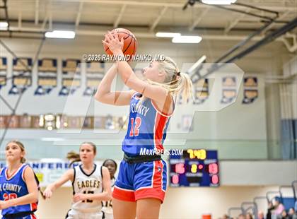 Thumbnail 1 in Jay County @ Delta photogallery.