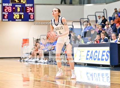 Thumbnail 1 in Jay County @ Delta photogallery.