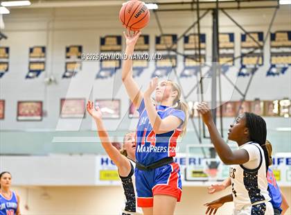 Thumbnail 3 in Jay County @ Delta photogallery.