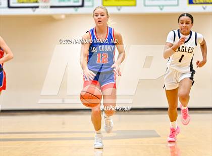 Thumbnail 3 in Jay County @ Delta photogallery.