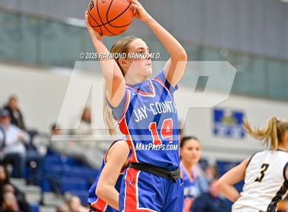 Thumbnail 2 in Jay County @ Delta photogallery.