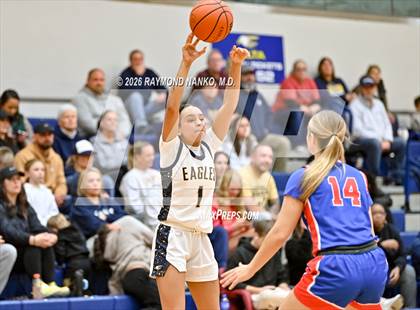 Thumbnail 1 in Jay County @ Delta photogallery.