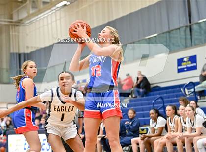 Thumbnail 1 in Jay County @ Delta photogallery.