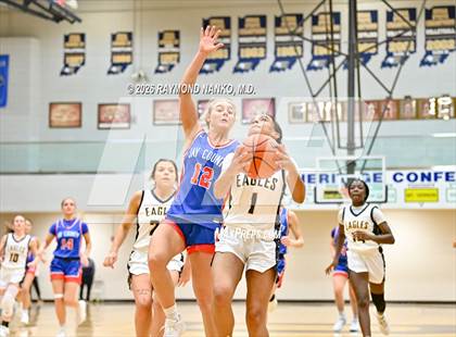 Thumbnail 3 in Jay County @ Delta photogallery.