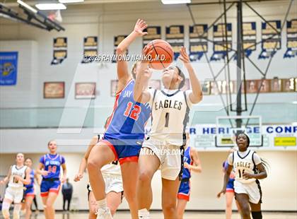 Thumbnail 1 in Jay County @ Delta photogallery.