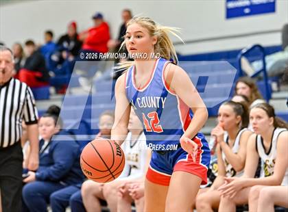 Thumbnail 3 in Jay County @ Delta photogallery.