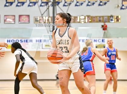 Thumbnail 2 in Jay County @ Delta photogallery.