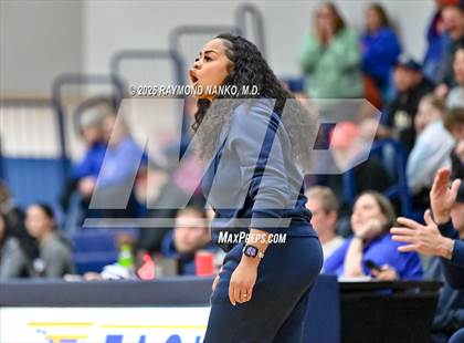 Thumbnail 2 in Jay County @ Delta photogallery.