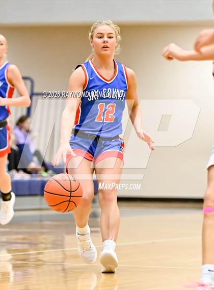 Thumbnail 3 in Jay County @ Delta photogallery.