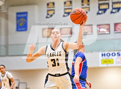 Thumbnail 3 in Jay County @ Delta photogallery.