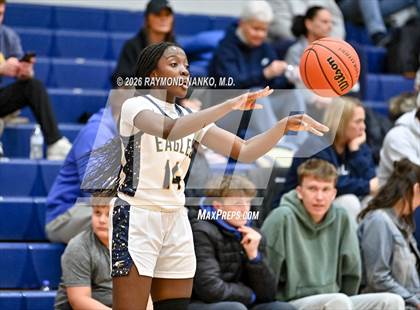 Thumbnail 1 in Jay County @ Delta photogallery.