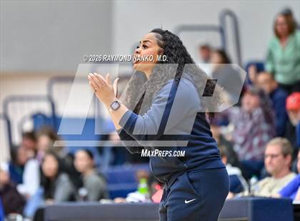 Thumbnail 3 in Jay County @ Delta photogallery.