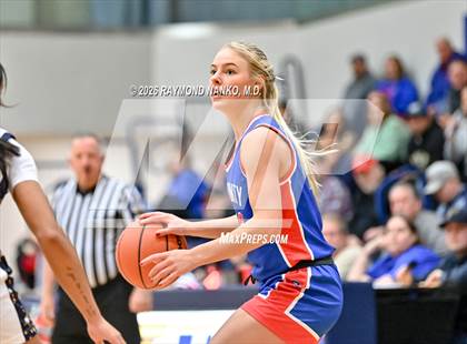 Thumbnail 1 in Jay County @ Delta photogallery.