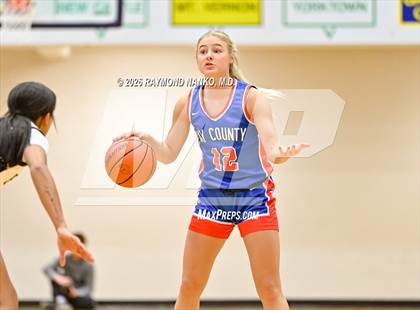 Thumbnail 1 in Jay County @ Delta photogallery.