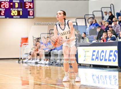 Thumbnail 2 in Jay County @ Delta photogallery.