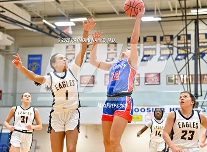 Thumbnail 2 in Jay County @ Delta photogallery.