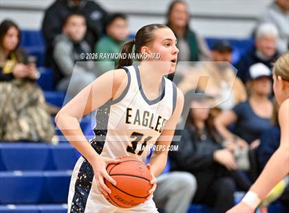 Thumbnail 2 in Jay County @ Delta photogallery.