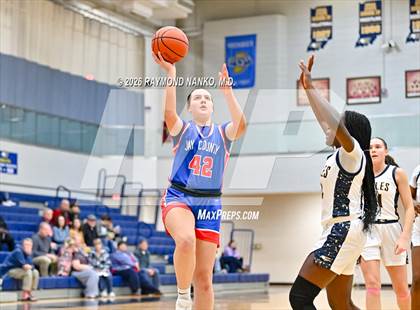 Thumbnail 1 in Jay County @ Delta photogallery.