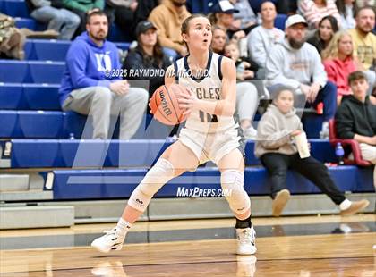 Thumbnail 1 in Jay County @ Delta photogallery.