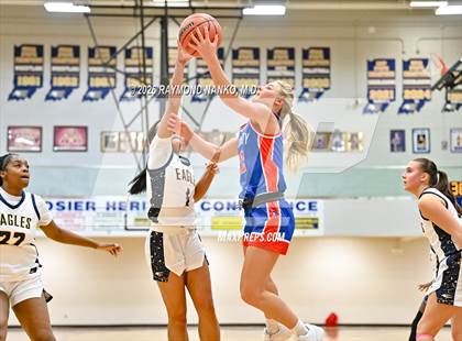 Thumbnail 1 in Jay County @ Delta photogallery.