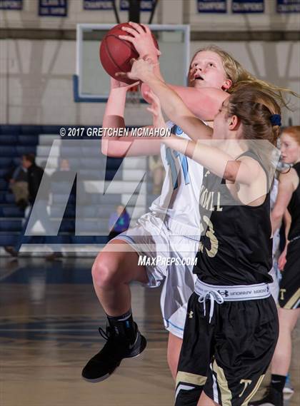 Thumbnail 3 in Trumbull @ Wilton photogallery.